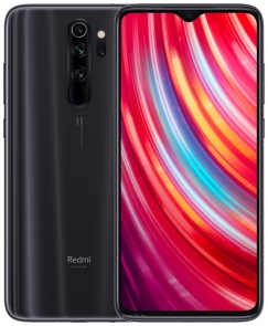 Xiaomi Redmi Note 8 Pro 8/128GB