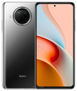 Xiaomi Redmi Note 9 Pro 5G 6/128GB