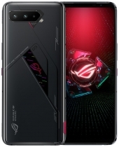 ASUS ROG Phone 5 Pro ZS673KS 16/512GB