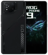 ASUS ROG Phone 9 FE 12/512GB