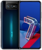 ASUS ZenFone 7 Pro ZS671KS 8/256GB