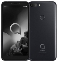 Alcatel 1S