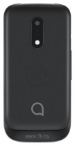 Alcatel 2053D