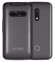 Alcatel 3025X