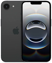 Apple iPhone 16e Dual eSim 128GB