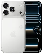 Apple iPhone 17 Pro 256GB