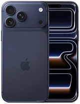 Apple iPhone 17 Pro Max 2048GB