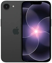 Apple iPhone 17e 256GB