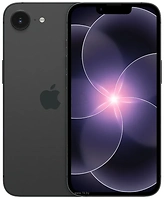 Apple iPhone 17e 512GB