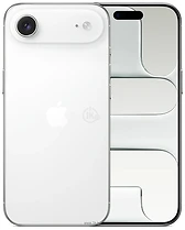 Apple iPhone Air 512GB