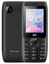 BQ BQ-2450 Fortune