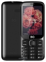 BQ BQ-3590 Step XXL+