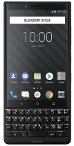 BlackBerry Key2 Dual SIM 128Gb