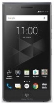 BlackBerry Motion Dual SIM