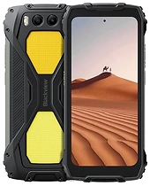 Blackview BV7300 6/256GB