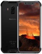 Blackview BV9600E