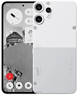 CMF Phone 2 Pro 8/128GB