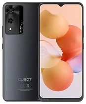 Cubot A10 4/128GB