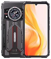 Cubot KingKong 11 16/256GB