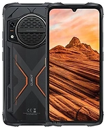 Cubot KingKong Power 3 8/256GB