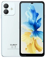 Cubot Note 40 6/256GB