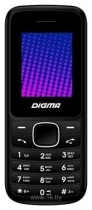 Digma Linx A170 2G