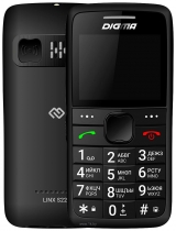 Digma Linx S220