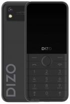 Dizo Star 300