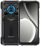 Doogee Blade 20 Pro 6/256GB
