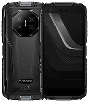 Doogee Fire 3 3/64GB