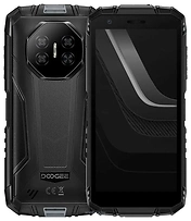 Doogee Fire 3 Pro 4/128GB