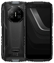 Doogee Fire 3 Ultra 6/256GB