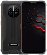 Doogee V10