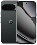 Google Pixel 10 Pro XL 16/1024GB