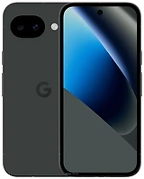 Google Pixel 10a 8/256GB