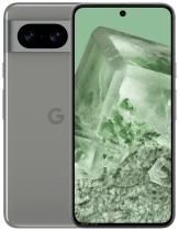 Google Pixel 8 8/128GB