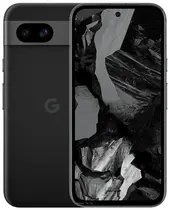 Google Pixel 8a 8/128GB