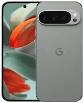 Google Pixel 9 Pro 16/256GB