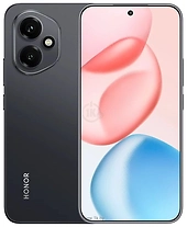 HONOR 400 8/256GB