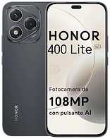 HONOR 400 Lite 12/256GB