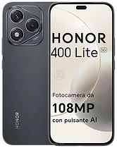 HONOR 400 Lite 8/256GB