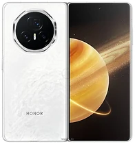 HONOR Magic V3 12/512GB