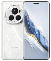 HONOR Magic6 Pro 16/1024GB