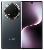 HONOR Magic7 Lite 8/256GB