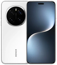 HONOR Magic7 Pro 16/1024GB
