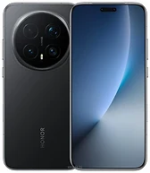 HONOR Magic8 Pro 12/256GB