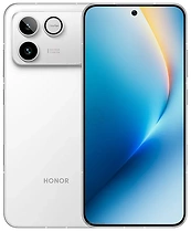 HONOR WIN RT 12/256GB