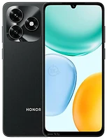 HONOR X5c 4/128GB
