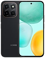 HONOR X6c 8/256GB
