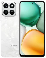 HONOR X7c 5G ALT-NX1 8/256GB